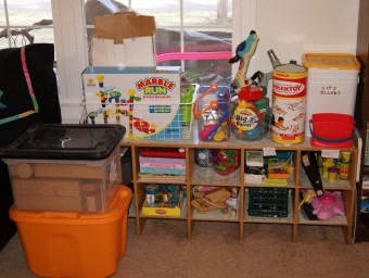 1-after (1280x965).jpg