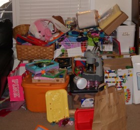 1-before (1280x1188).jpg