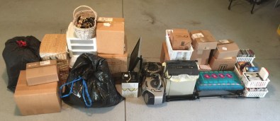 8-after-1 (1280x555)